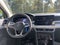 2027 Volkswagen Taos 1.5T SEL