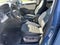 2027 Volkswagen Taos 1.5T SEL