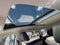 2027 Volkswagen Taos 1.5T SEL