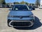 2027 Volkswagen Taos 1.5T SEL