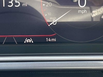 2027 Volkswagen Taos 1.5T SEL