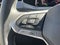 2027 Volkswagen Taos 1.5T SEL