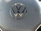 2027 Volkswagen Taos 1.5T SEL