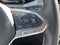 2027 Volkswagen Taos 1.5T SEL