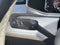 2027 Volkswagen Taos 1.5T SEL