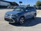 2027 Volkswagen Taos 1.5T SEL