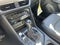 2027 Volkswagen Taos 1.5T SEL