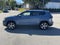 2027 Volkswagen Taos 1.5T SEL