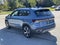 2027 Volkswagen Taos 1.5T SEL
