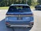 2027 Volkswagen Taos 1.5T SEL