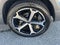 2027 Volkswagen Taos 1.5T SEL