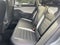 2027 Volkswagen Taos 1.5T SEL