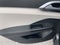 2027 Volkswagen Taos 1.5T SEL