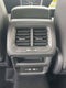2027 Volkswagen Taos 1.5T SEL