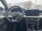 2027 Volkswagen Taos 1.5T SEL