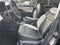 2027 Volkswagen Taos 1.5T SEL