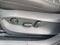 2027 Volkswagen Taos 1.5T SEL