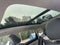 2027 Volkswagen Taos 1.5T SEL