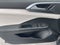 2027 Volkswagen Taos 1.5T SEL