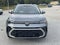 2027 Volkswagen Taos 1.5T SEL
