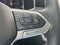 2027 Volkswagen Taos 1.5T SEL