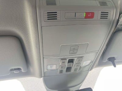 2027 Volkswagen Taos 1.5T SEL