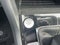 2027 Volkswagen Taos 1.5T SEL