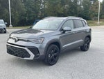 2027 Volkswagen Taos 1.5T SEL