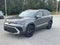 2027 Volkswagen Taos 1.5T SEL
