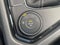 2027 Volkswagen Taos 1.5T SEL