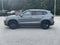 2027 Volkswagen Taos 1.5T SEL