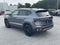 2027 Volkswagen Taos 1.5T SEL