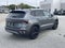 2027 Volkswagen Taos 1.5T SEL