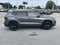 2027 Volkswagen Taos 1.5T SEL