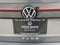 2027 Volkswagen Taos 1.5T SEL