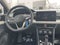 2027 Volkswagen Taos 1.5T S