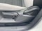 2027 Volkswagen Taos 1.5T S