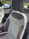 2027 Volkswagen Taos 1.5T S
