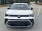 2027 Volkswagen Taos 1.5T S