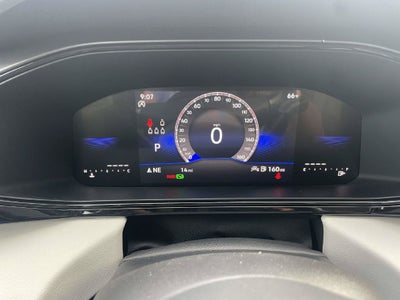 2027 Volkswagen Taos 1.5T S