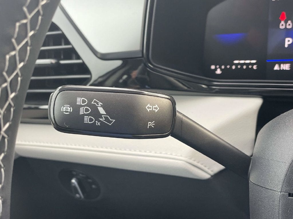 2027 Volkswagen Taos 1.5T S