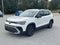 2027 Volkswagen Taos 1.5T S