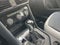 2027 Volkswagen Taos 1.5T S