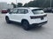 2027 Volkswagen Taos 1.5T S