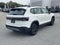 2027 Volkswagen Taos 1.5T S
