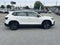 2027 Volkswagen Taos 1.5T S