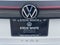2027 Volkswagen Taos 1.5T S