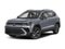 2027 Volkswagen Taos S FWD