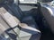 2027 Volkswagen Taos 1.5T S