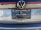 2027 Volkswagen Taos 1.5T S